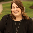 Adrienne Dillard - Associate Financial Advisor, Ameriprise Financial Services - Financial Planners