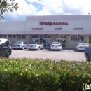 Walgreens