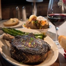 Las Brisas Southwest Steakhouse - Steak Houses