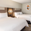 Holiday Inn Express Washington, an IHG Hotel gallery