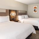 Holiday Inn Express Washington, an IHG Hotel - Hotels