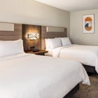 Holiday Inn Express Washington, an IHG Hotel