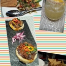 Lolo - Latin American Restaurants