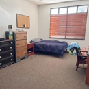 Pioneer Recovery Center - Alcoholism Information & Treatment Centers