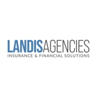 Nationwide Insurance: The Landis Agencies