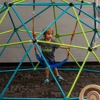 Accel Therapies - ABA Therapy for Kids gallery