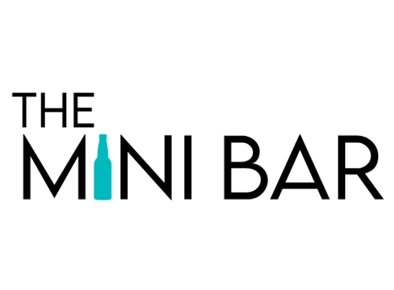 The Mini Bar - Naples, FL