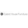 Cabot House Furniture & Design gallery
