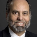 Dr. Mohammad S Husain, MD - Physicians & Surgeons