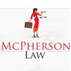 McPherson Law gallery