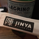 JINYA Ramen Bar - Japanese Restaurants