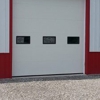 Birite Overhead Doors gallery