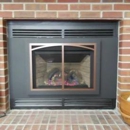 Avalon Chimney Sweeps Inc - Fireplaces