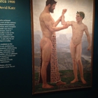 Leslie-Lohman Museum of Gay and Lesbian Art