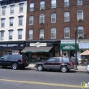 Imposto Restaurant & Pizza