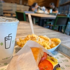 Shake Shack