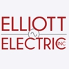 Elliott Electric Inc gallery