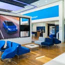 Flow Volkswagen of Charlottesville - New Car Dealers