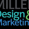 Miller Design & Marketing gallery