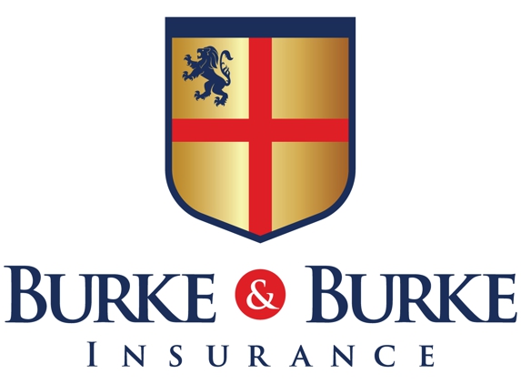 Burke & Burke Insurance - Fredericksburg, VA