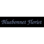 Bluebonnet Florist