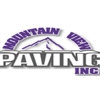 Mountain View Paving Inc gallery