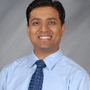 Abhinav Singh, MD