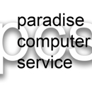 Paradise Computer Service