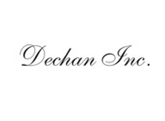 Dechan Inc. - Las Vegas, NV