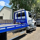 ATX-VIP Towing - Towing