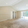 Team Endrich of Berkshire Hathaway HomeServices Fox and Roach Realtors gallery