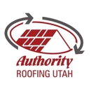 Authority Roofing