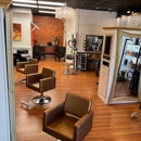 Destin Hair Studio - Beauty Salons