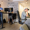 Kite Media Idaho Falls Web Design & Marketing - Directory & Guide Advertising