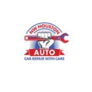 Northwest Houston Auto Repair Heights and Collision Center - Auto Repair & Service