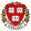 Harvard Faculty gallery
