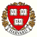 Harvard Faculty - Colleges & Universities