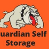 Guardian Self Storage gallery