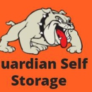 Guardian Self Storage - Movers & Full Service Storage