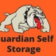 Guardian Self Storage