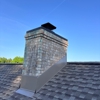 Covenant Roofing & Restoration gallery