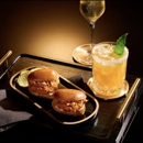 Morton's The Steakhouse - Desert Diamond - Restaurants