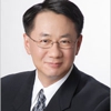 Theodore Tae-hun Kim, MD gallery