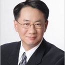 Theodore Tae-hun Kim, MD - Allergy Treatment