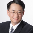 Theodore Tae-hun Kim, MD