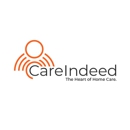 Care Indeed - Hospices