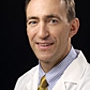 Dr. Christopher C Carey, MD