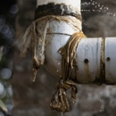 Ericson's Remodeling & Drain Cleaning - Plumbers