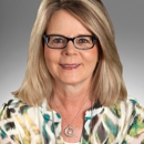 Martha Johnson, PA-C - Physicians & Surgeons, Family Medicine & General Practice