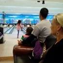 King Pin Bowling - Bowling